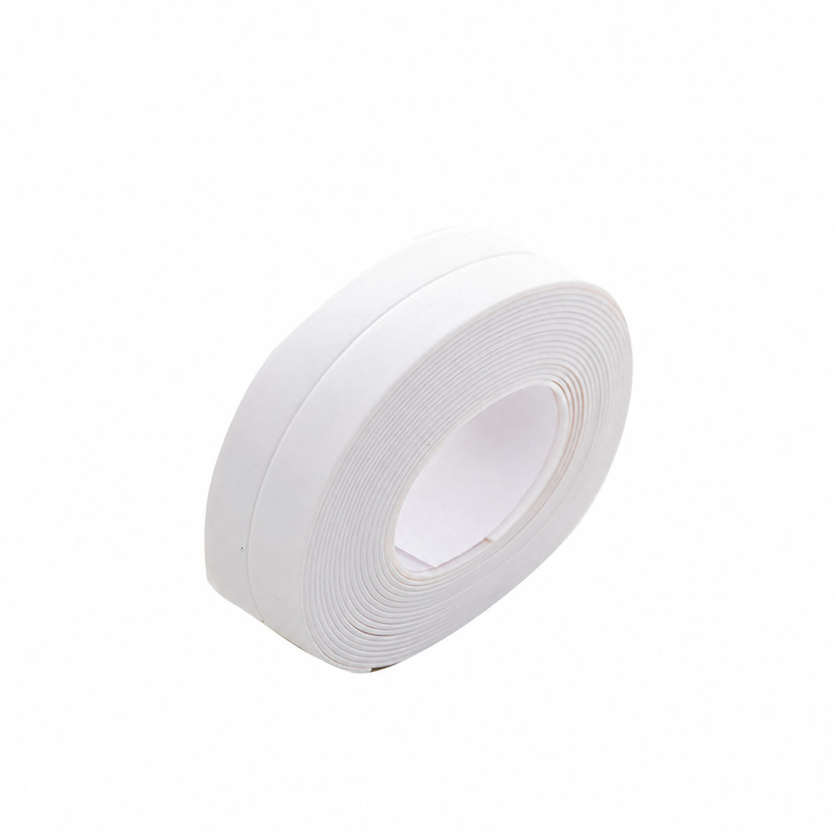 3.2m Waterproof Caulk Tape for Kitchen & Bathroom